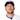 Brandon Drury